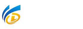诸城市鼎川机械有限公司