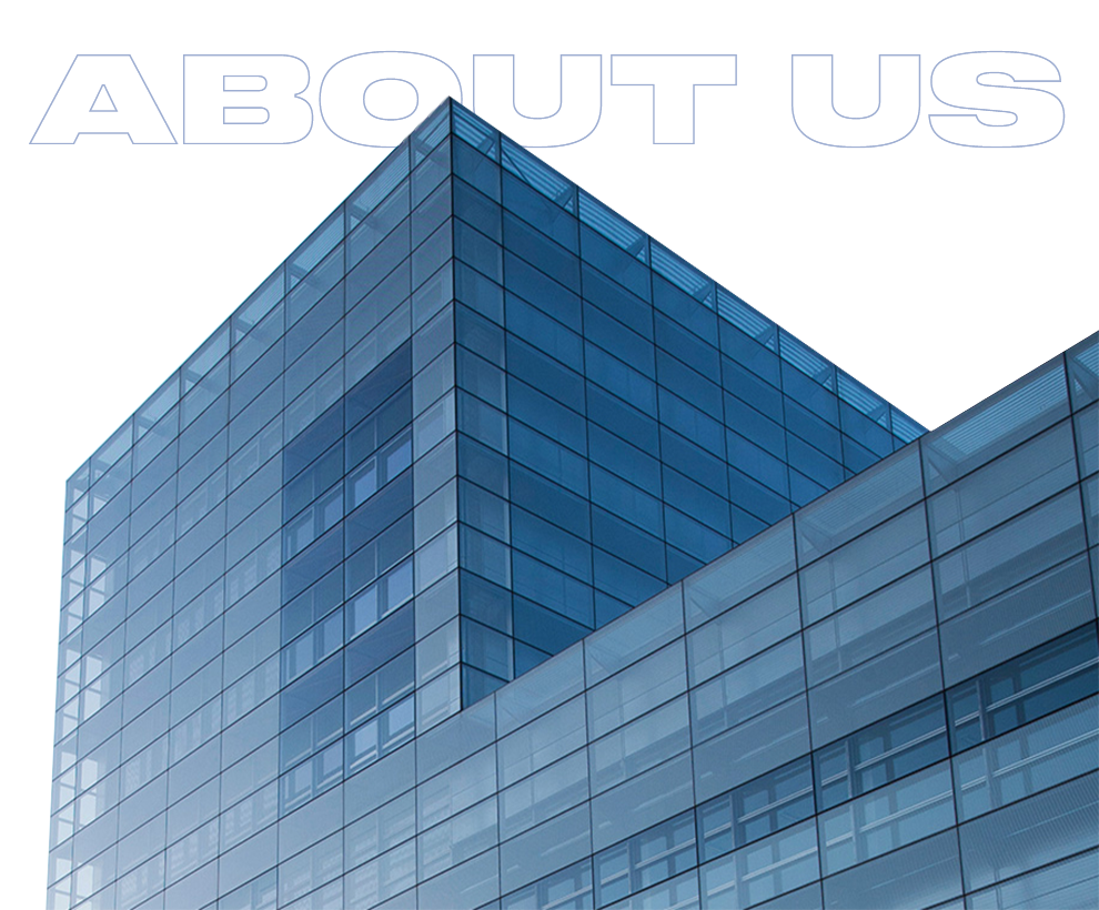 诸城市鼎川机械有限公司