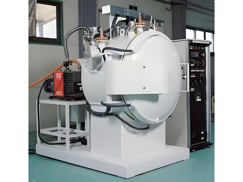 真空烧结炉/退火炉