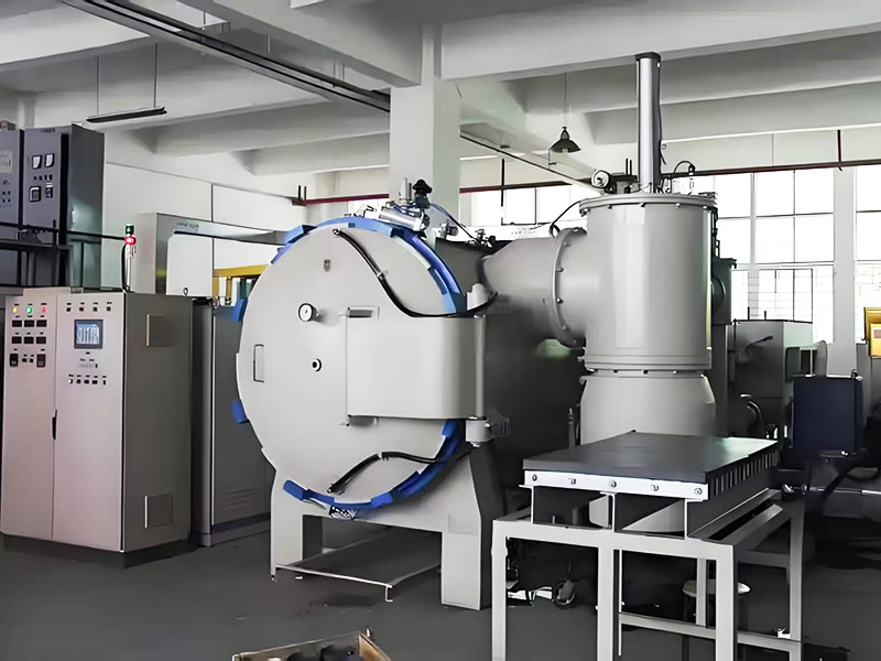 真空烧结炉/退火炉