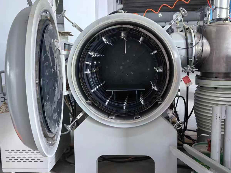 真空烧结炉/退火炉